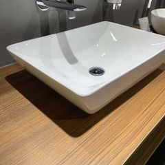 Chậu đặt bàn LT1735#XW