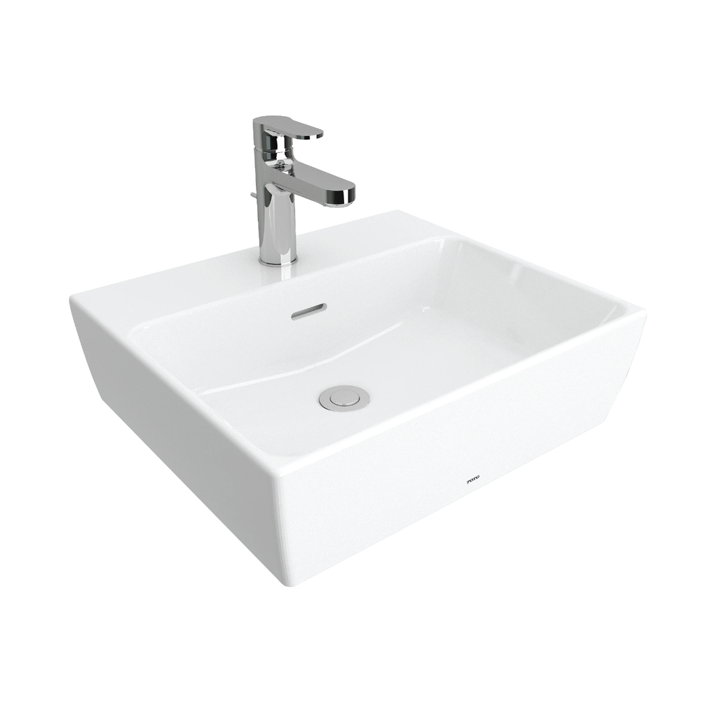 Chậu đặt trên bàn LT328CTR#XW