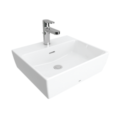 Chậu đặt trên bàn LT328CTR#XW