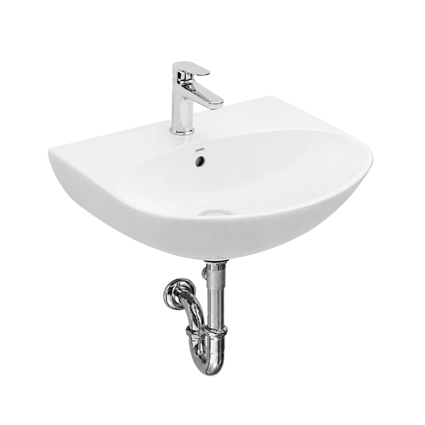 Chậu treo tường LT333C#XW