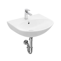 Chậu treo tường LT333C#XW