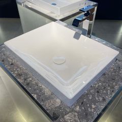 Chậu đặt trên bàn LT4715G19