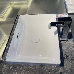 Chậu đặt trên bàn LT4715G19