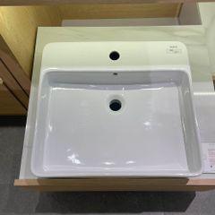 Chậu Lavabo TOTO LT950C Đặt Bàn