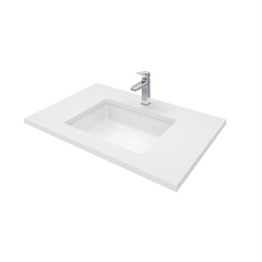 Chậu âm bàn LW1556A#XW_TL516GV