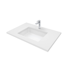 Chậu âm bàn LW1556A#XW_TL516GV