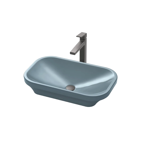 Chậu đặt trên bàn LW630JDW/F#ASB