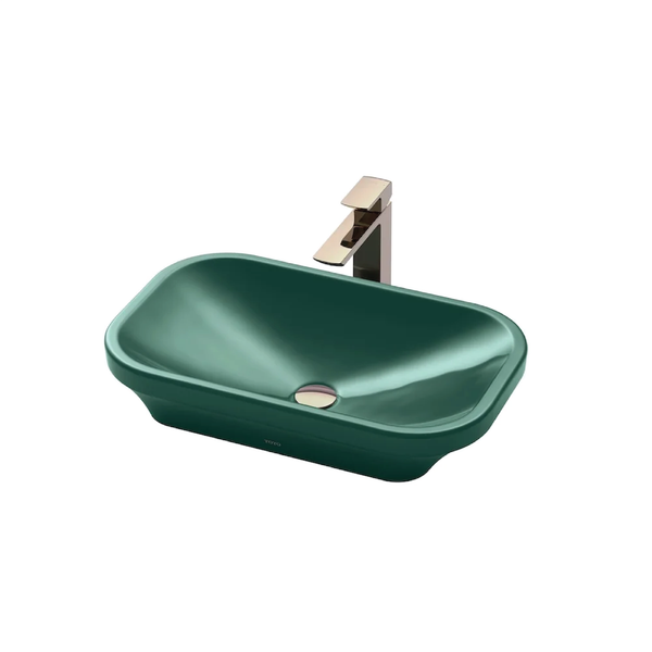 Chậu đặt trên bàn LW630JDW/F#FRG