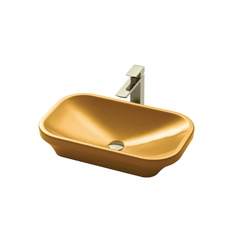 Chậu đặt trên bàn LW630JDW/F#MDR