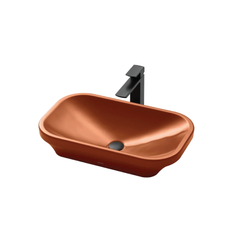 Chậu đặt trên bàn LW630JDW/F#SCR