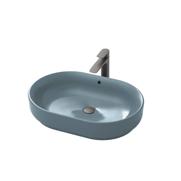 Chậu đặt trên bàn LW896JW/F#ASB