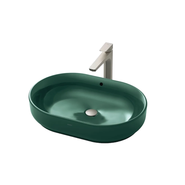 Chậu đặt trên bàn LW896JW/F#FRG