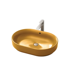 Chậu đặt trên bàn LW896JW/F#MDR