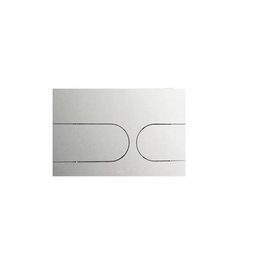 Bồn cầu treo tường TOTO CW542EME5UMW TCF802ECZ#MW WH172AAT MB175M#W
