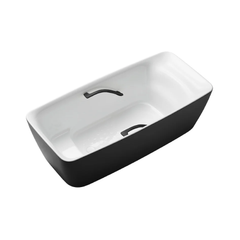 Bồn tắm đặt sàn TOTO PJY1724BHPWEN#TBL/TVBF412