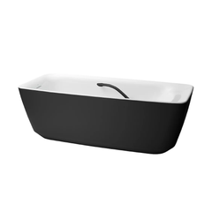 Bồn tắm đặt sàn TOTO PJY1724BHPWEN#TBL/TVBF412