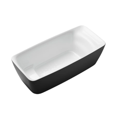 Bồn tắm đặt sàn TOTO PJY1724WPWEN#TBL/TVBF412