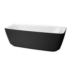 Bồn tắm đặt sàn TOTO PJY1724WPWEN#TBL/TVBF412