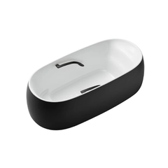 Bồn tắm đặt sàn TOTO PJY1744BHPWEN#TBL/TVBF412
