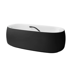 Bồn tắm đặt sàn TOTO PJY1744BHPWEN#TBL/TVBF412
