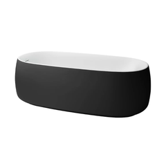 Bồn tắm đặt sàn TOTO PJY1744WPWEN#TBL/TVBF412