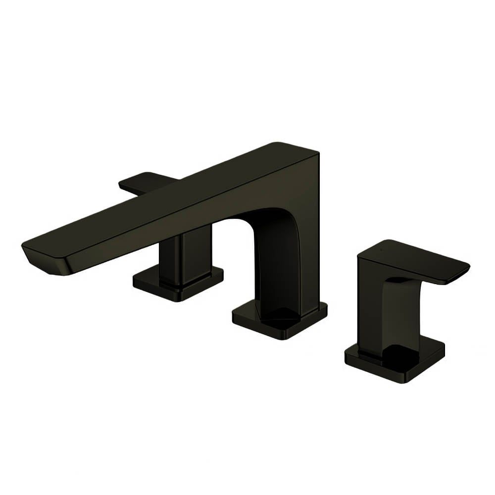 Vòi xả bồn nóng lạnh TBG07201B