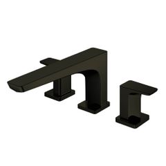 Vòi xả bồn nóng lạnh TBG07201B