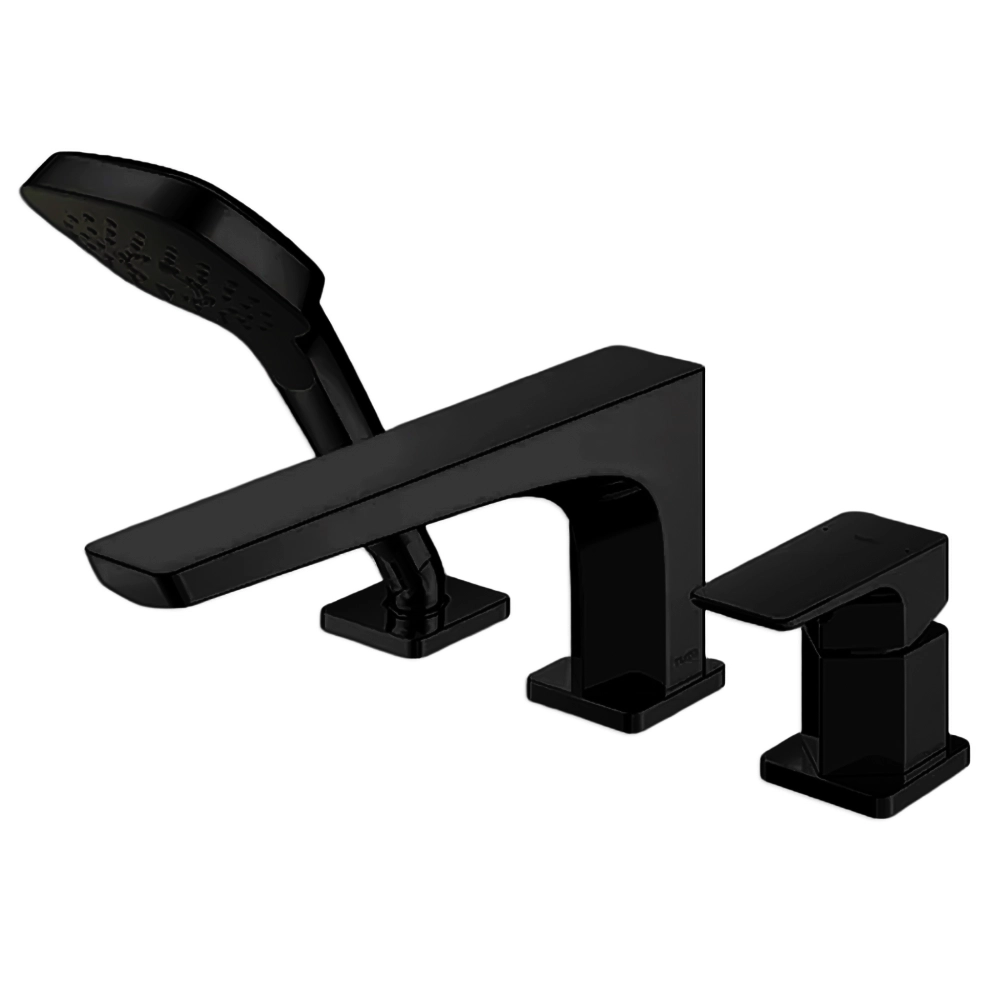 Vòi xả bồn nóng lạnh TBG07305AA