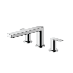 Vòi xả bồn tắm nóng lạnh GT TBG13201A