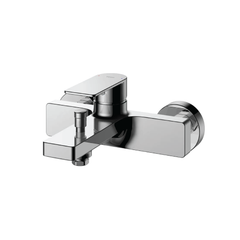 Van sen vòi nóng lạnh dòng GT TBG13302A