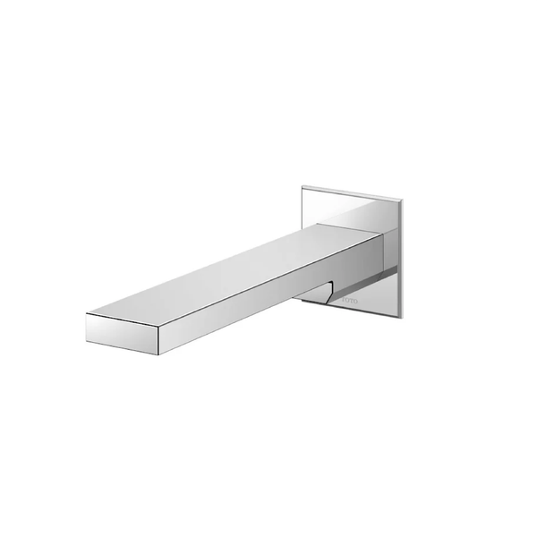 Vòi xả bồn TOTO TBG150H0A