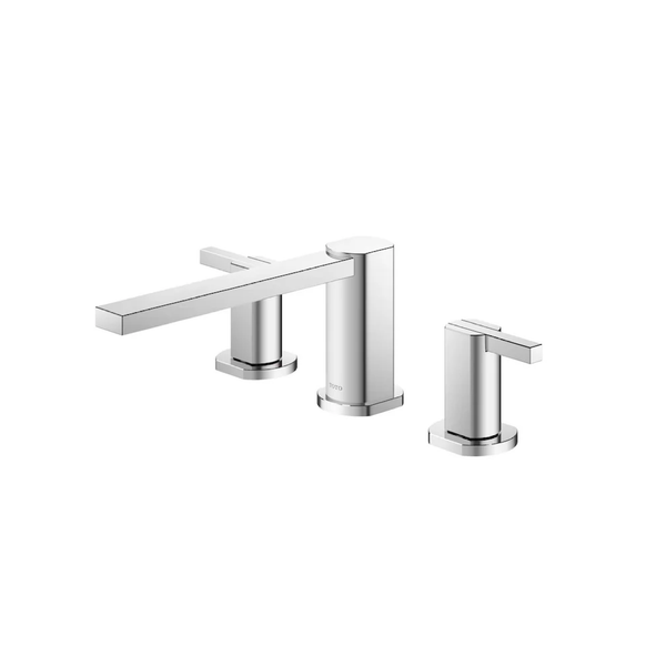 Vòi xả bồn TOTO TBG152E0A