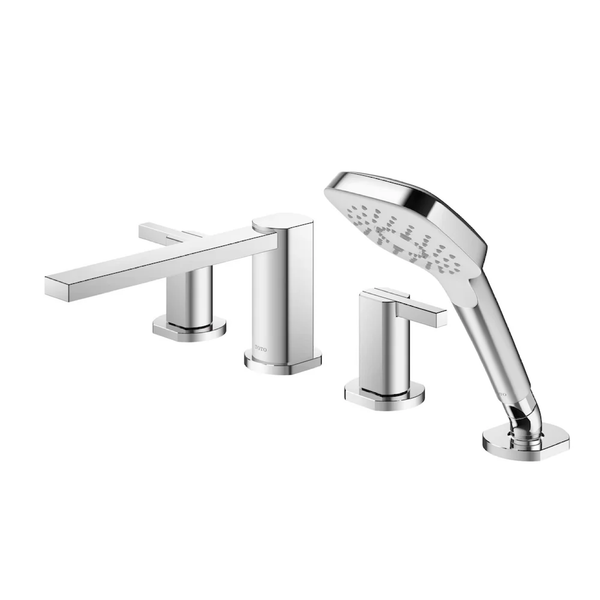 Vòi xả bồn TOTO TBG152G0A