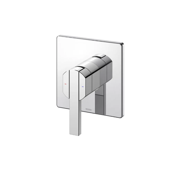 Van sen tắm âm tường TOTO TBG153C0A/TBN01001B