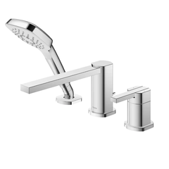 Vòi xả bồn TOTO TBG153F0A