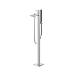 Vòi xả bồn TOTO TBG153J0A/TBN01105B