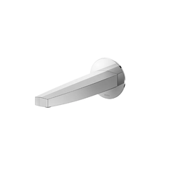 Vòi xả bồn TOTO TBG160H0A