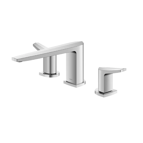 Vòi xả bồn TOTO TBG162E0A