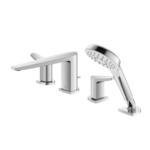 Vòi xả bồn TOTO TBG162G0A