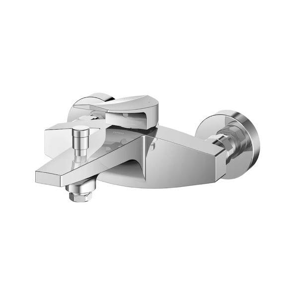Sen vòi nóng lạnh TBG163B0A