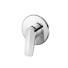 Van sen tắm âm tường TOTO TBG163C0A/TBN01001B