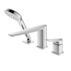 Vòi xả bồn TOTO TBG163F0A