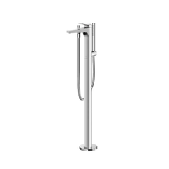 Vòi xả bồn TOTO TBG163J0A/TBN01105B