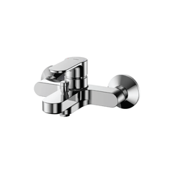 Van sen vòi nóng lạnh dòng LH TBS06302V