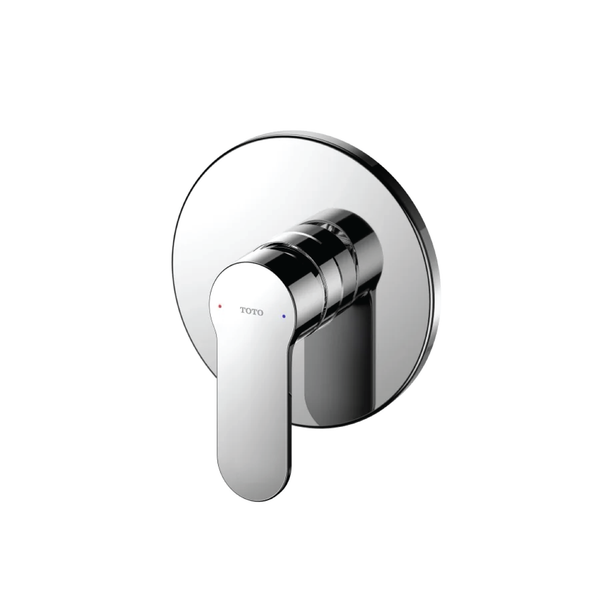 Van sen vòi nóng lạnh âm tường dòng LH TBS06303A/TBS01303B1