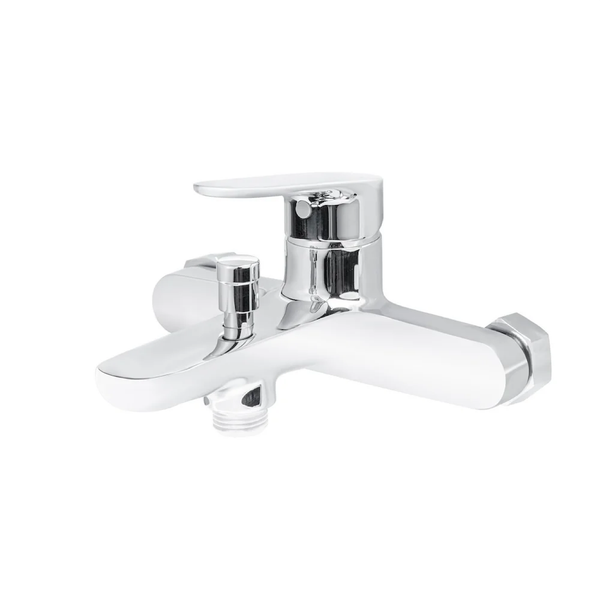 Sen vòi nóng lạnh TBS103B0V NEW STANDARD