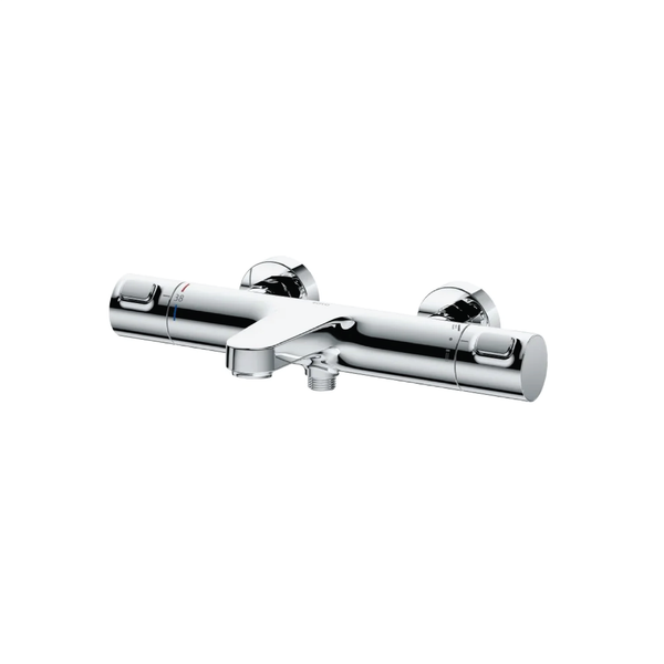 Sen tắm nhiệt độ TBV09400V