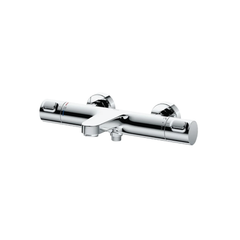 Sen tắm nhiệt độ TBV09400V