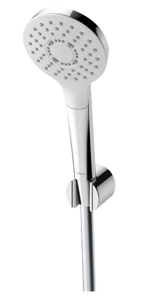 Bát sen cầm tay TOTO TBW01008V