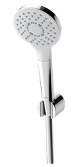 Bát sen cầm tay TOTO TBW01008V